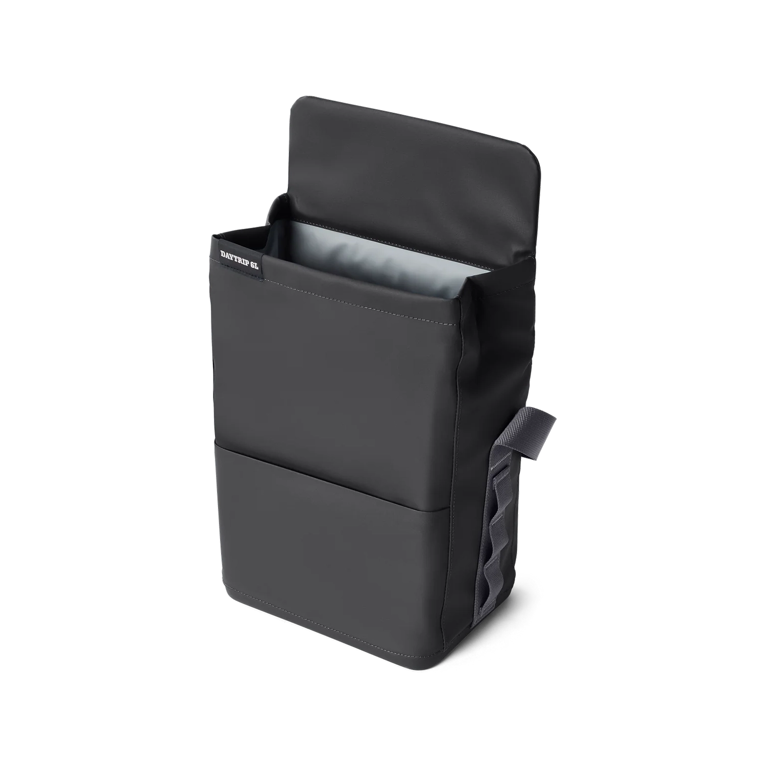 Yeti Daytrip Insulated Lunch Bag 6L - Charcoal
