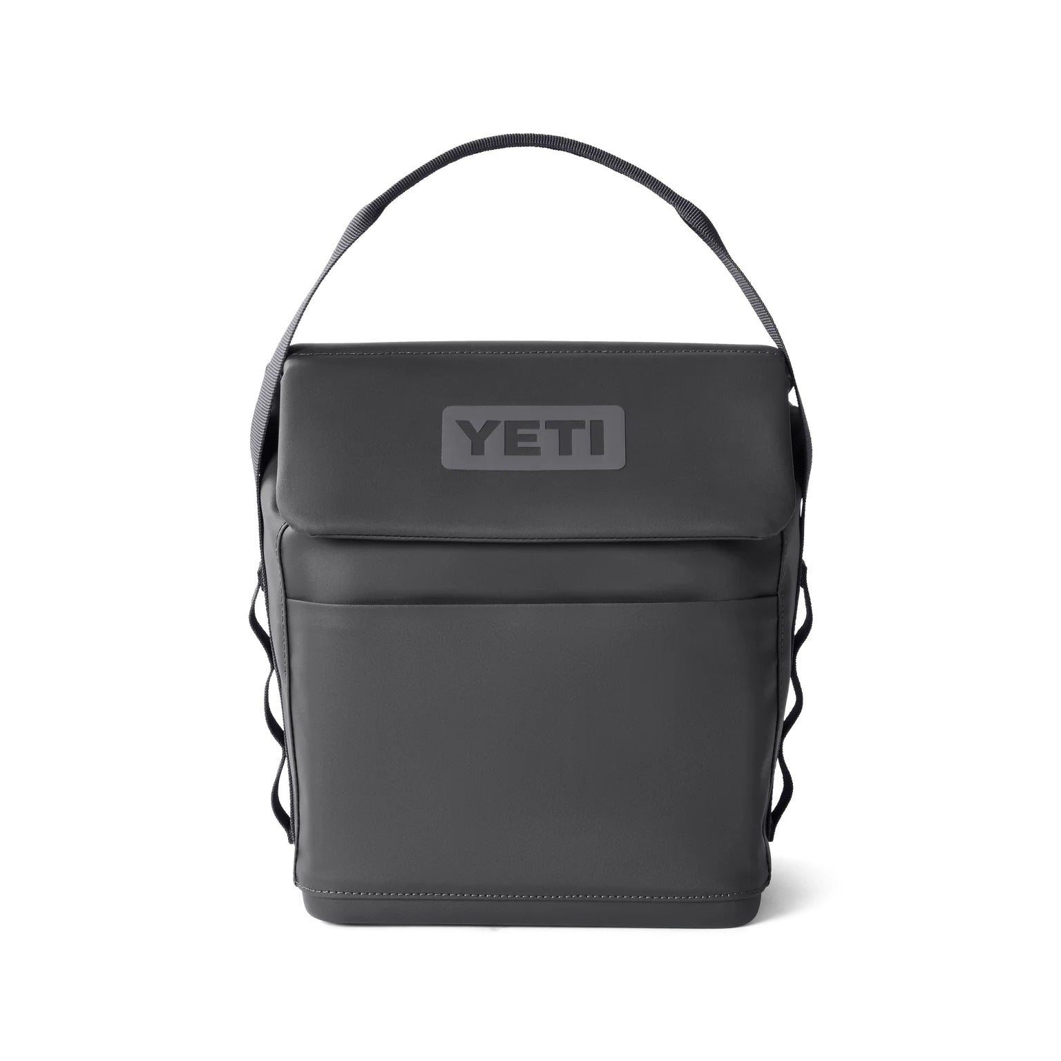 Yeti Daytrip Insulated Lunch Bag 6L — view 6