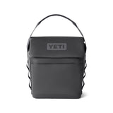 Yeti Daytrip Insulated Lunch Bag 6L — view 6