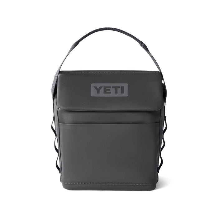 Yeti Daytrip Insulated Lunch Bag 6L