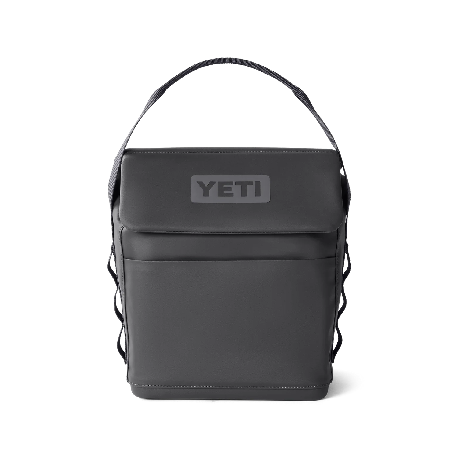 Yeti Daytrip Insulated Lunch Bag 6L - Charcoal