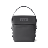 Yeti Daytrip Insulated Lunch Bag 6L - Charcoal