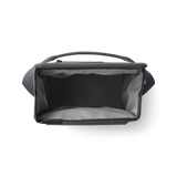 Yeti Daytrip Insulated Lunch Bag 6L - Charcoal