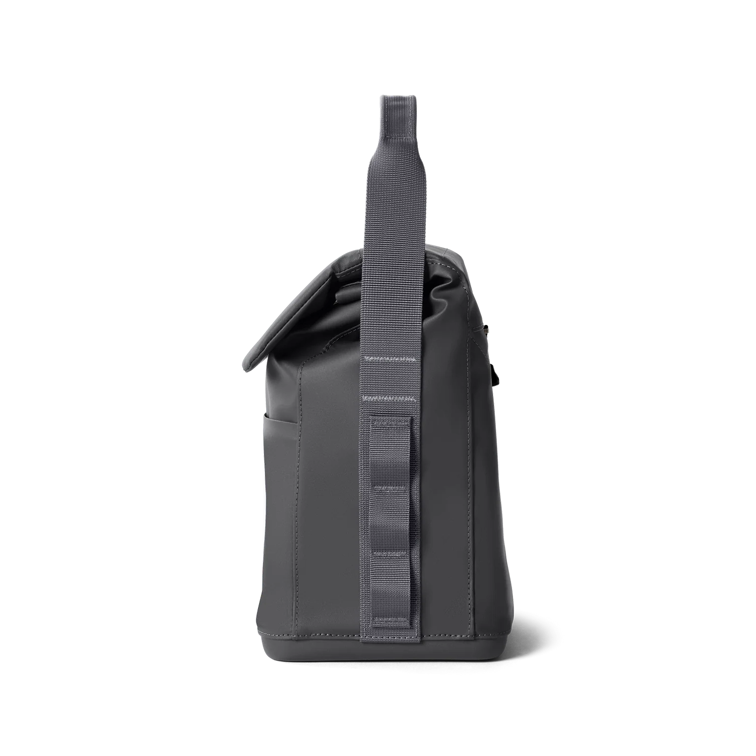Yeti Daytrip Insulated Lunch Bag 6L - Charcoal