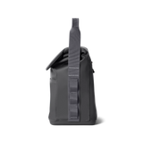 Yeti Daytrip Insulated Lunch Bag 6L - Charcoal