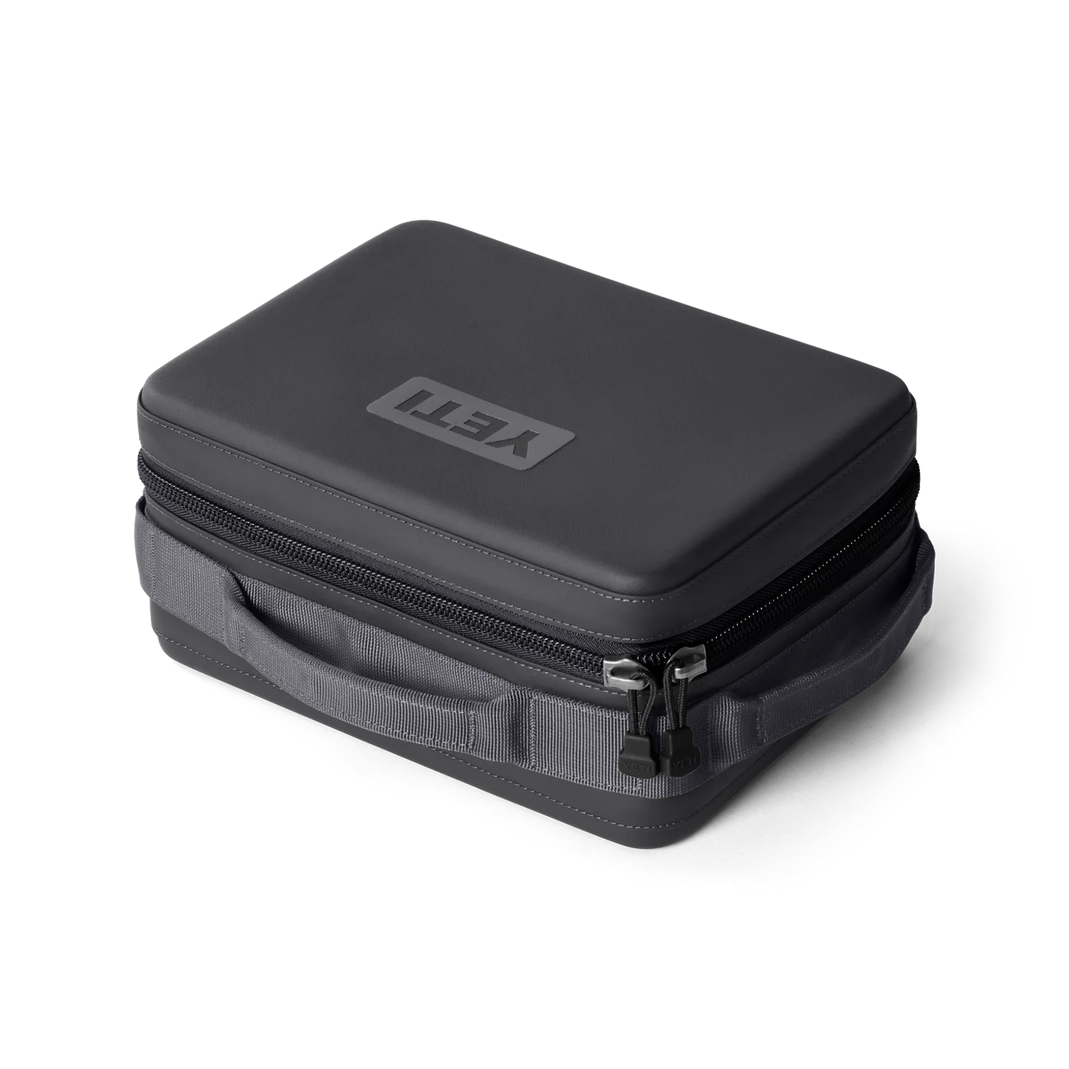 Yeti Daytrip Insulated Lunch Box 5L - Charcoal