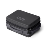 Yeti Daytrip Insulated Lunch Box 5L - Charcoal
