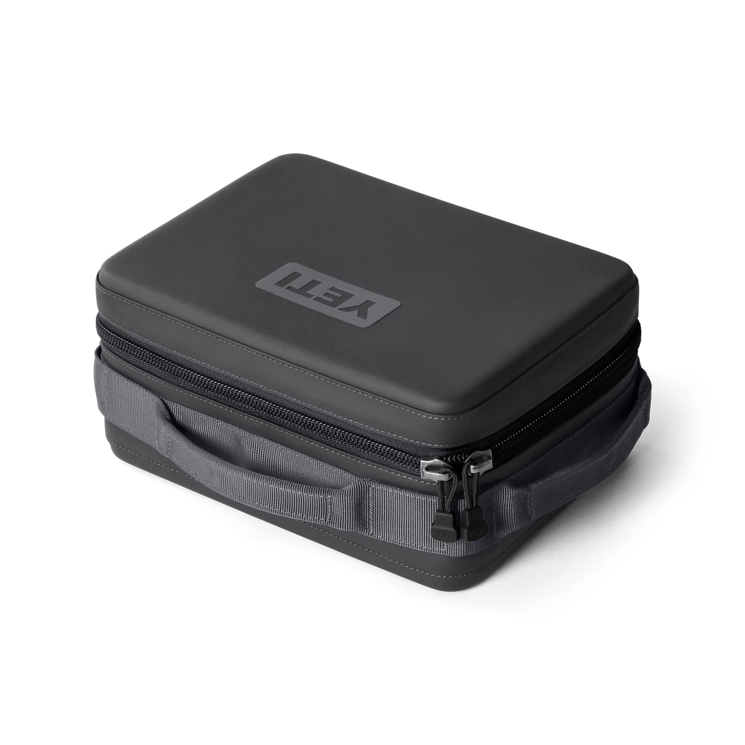 Yeti Daytrip Insulated Lunch Box 5L — view 8