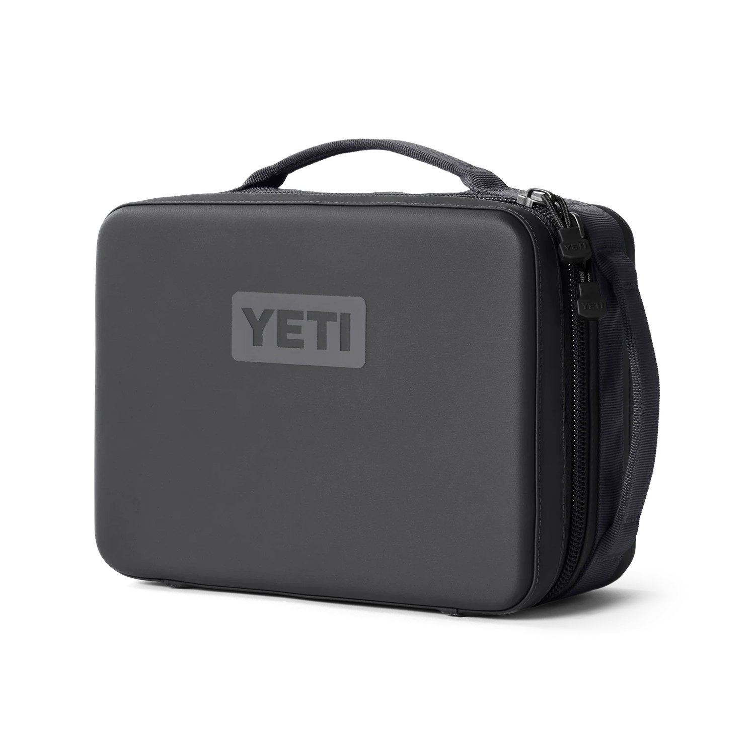 Yeti Daytrip Insulated Lunch Box 5L - Charcoal