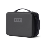 Yeti Daytrip Insulated Lunch Box 5L - Charcoal