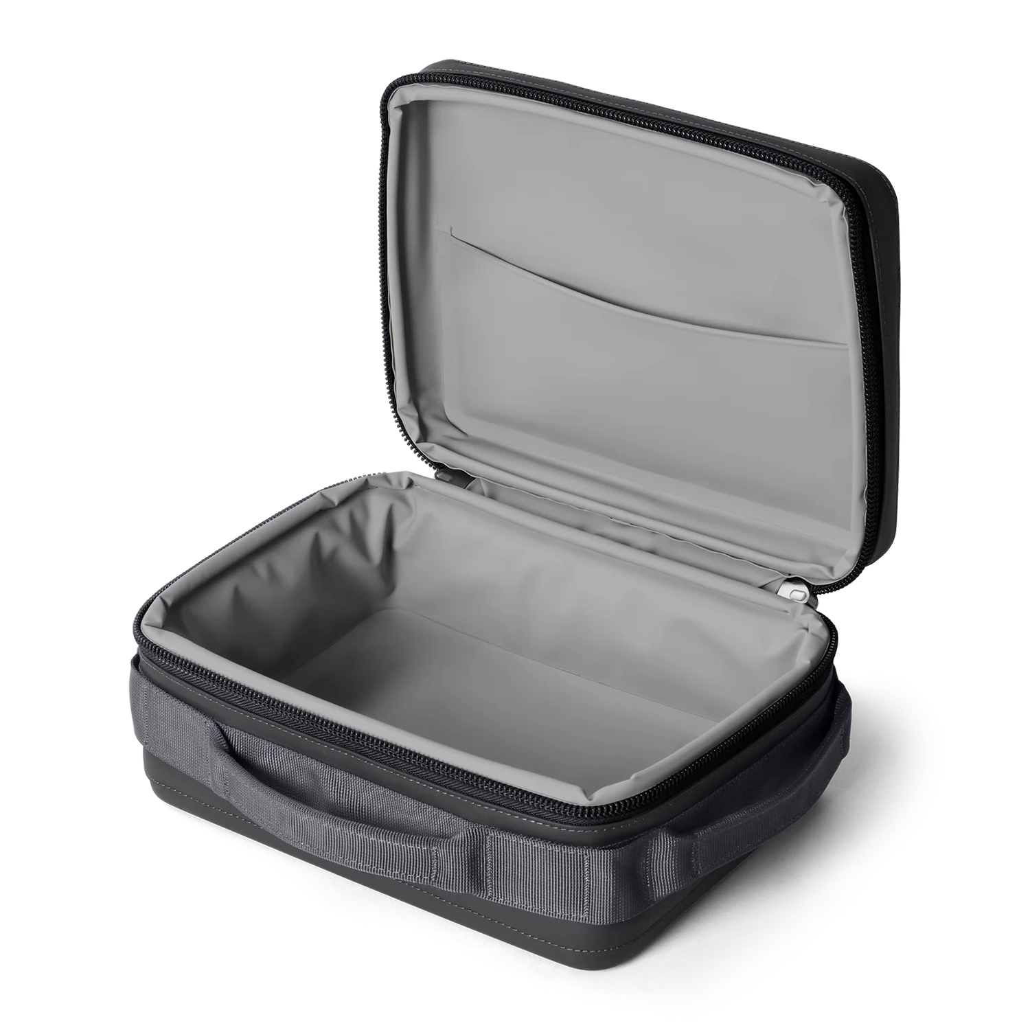 Yeti Daytrip Insulated Lunch Box 5L - Charcoal