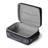 Yeti Daytrip Insulated Lunch Box 5L - Charcoal