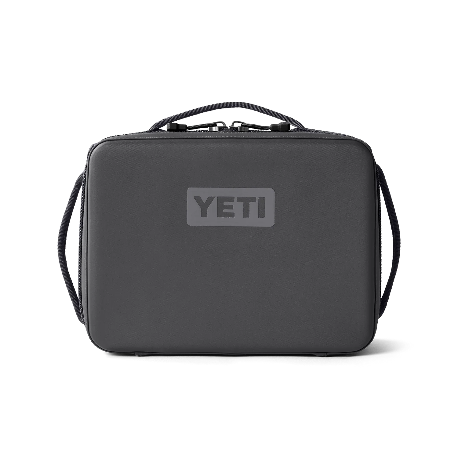 Yeti Daytrip Insulated Lunch Box 5L - Charcoal