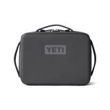 Yeti Daytrip Insulated Lunch Box 5L - Charcoal