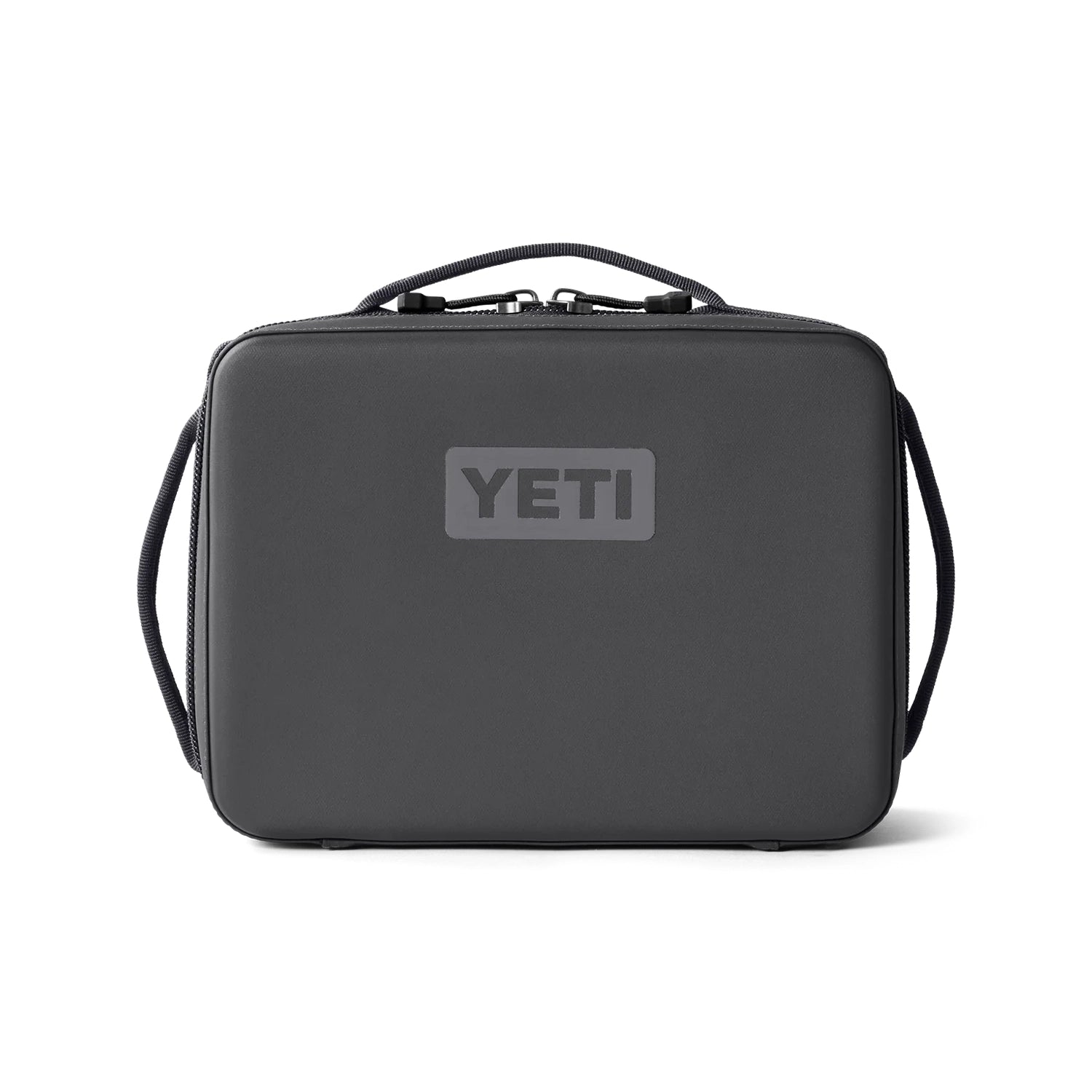 Yeti Daytrip Insulated Lunch Box 5L — view 7