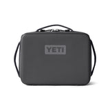 Yeti Daytrip Insulated Lunch Box 5L — view 7