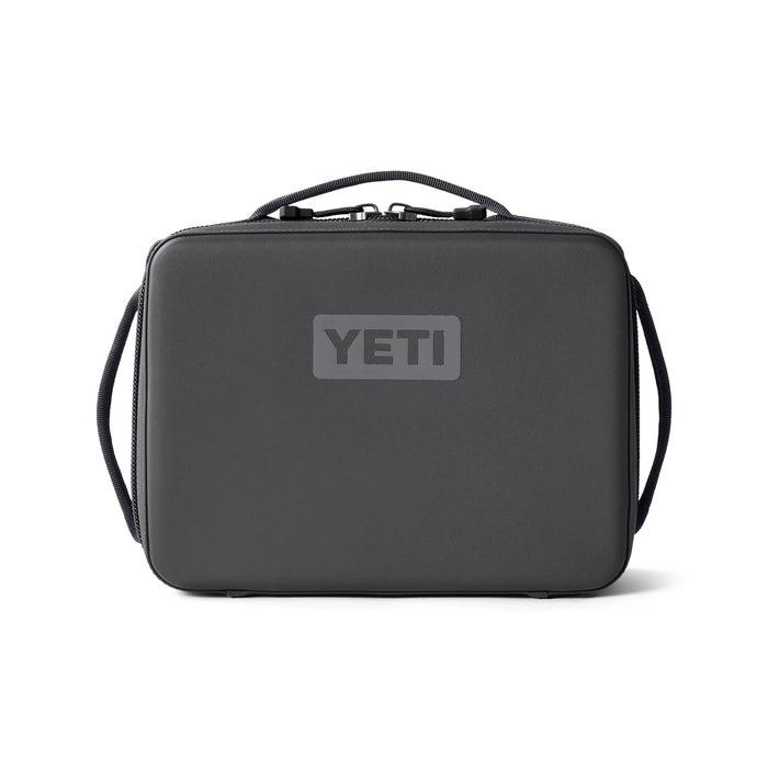 Yeti Daytrip Insulated Lunch Box 5L