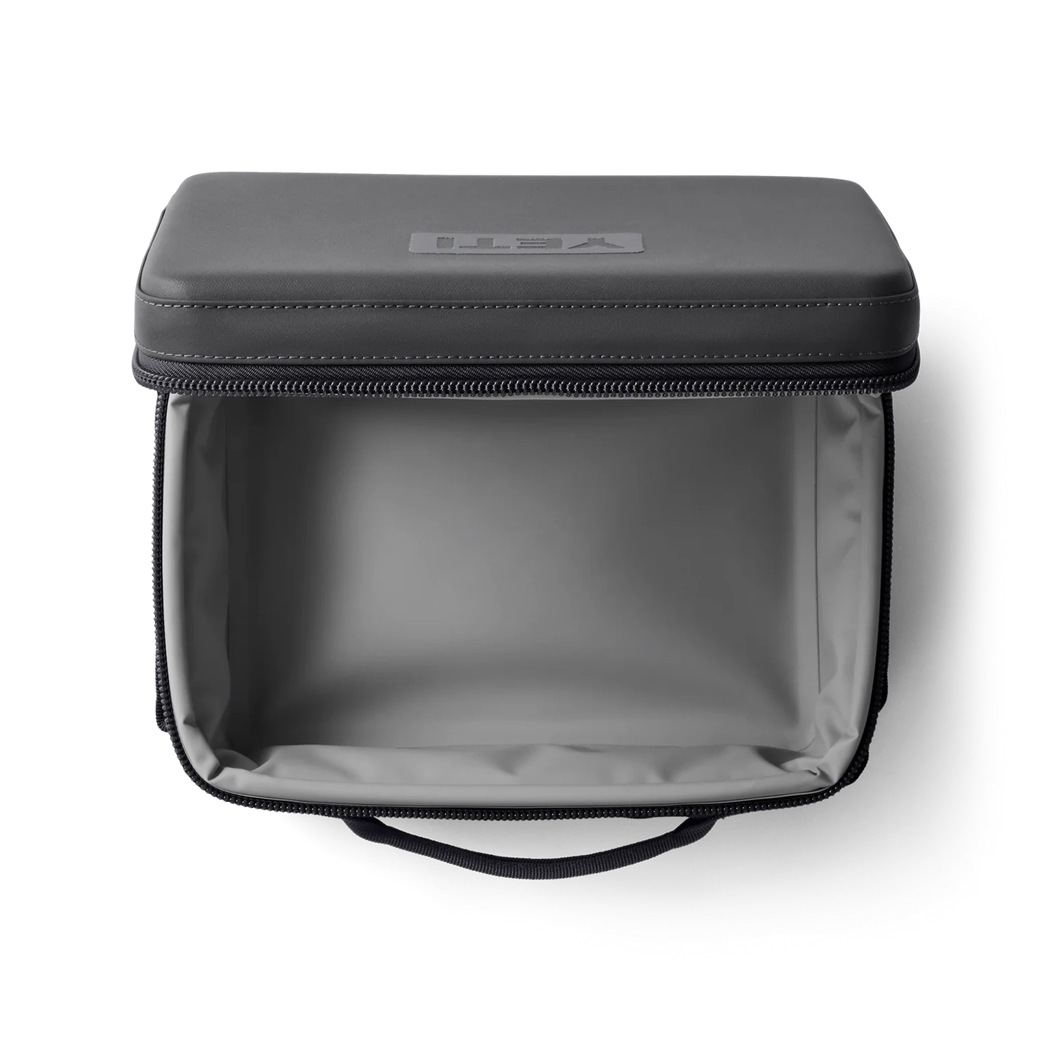 Yeti Daytrip Insulated Lunch Box 5L - Charcoal