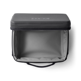 Yeti Daytrip Insulated Lunch Box 5L - Charcoal