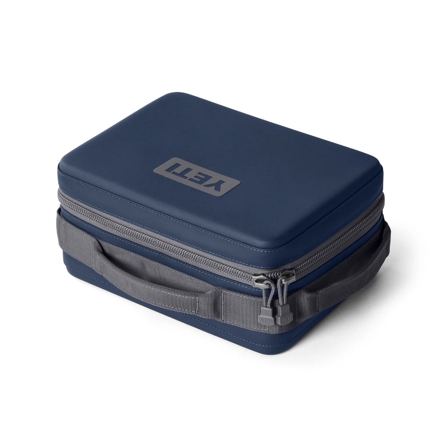 Yeti Daytrip Insulated Lunch Box 5L — view 3