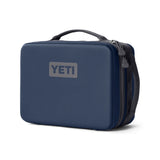 Yeti Daytrip Insulated Lunch Box 5L — view 2