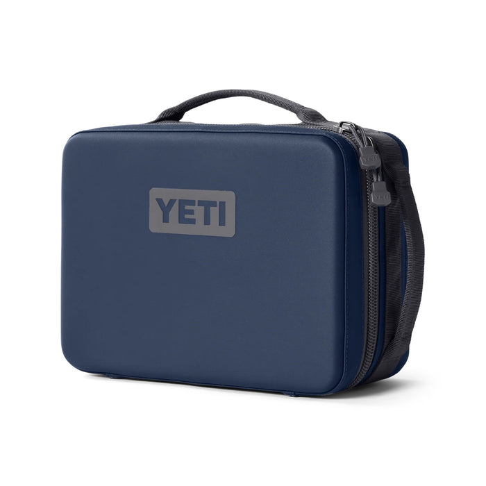 Yeti Daytrip Insulated Lunch Box 5L