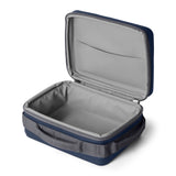 Yeti Daytrip Insulated Lunch Box 5L — view 4