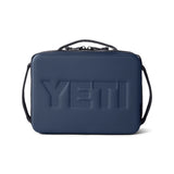 Yeti Daytrip Insulated Lunch Box 5L — view 6