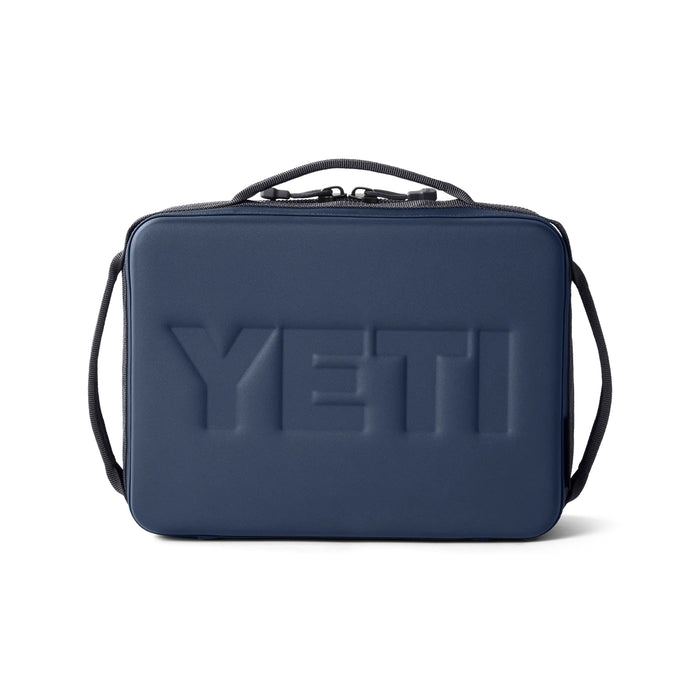 Yeti Daytrip Insulated Lunch Box 5L