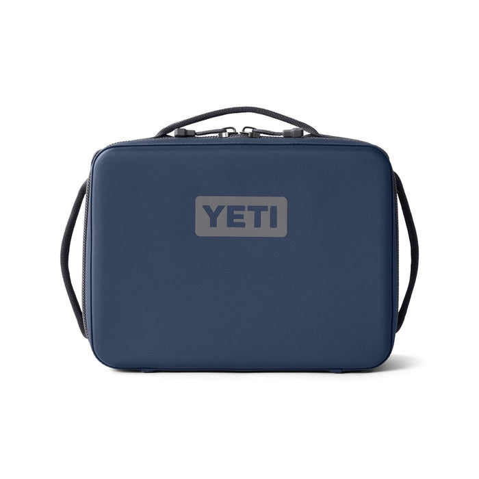 Yeti Daytrip Insulated Lunch Box 5L