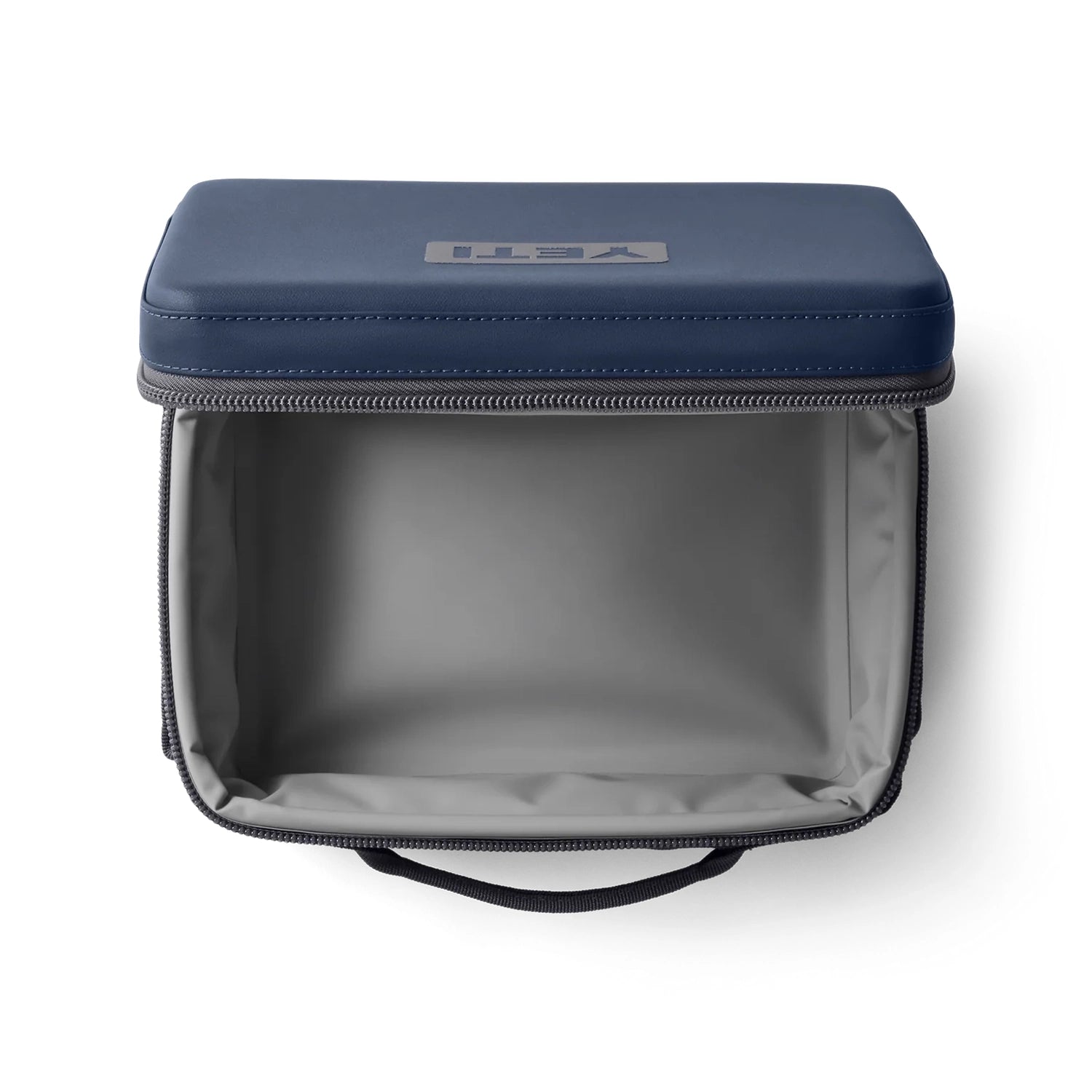 Yeti Daytrip Insulated Lunch Box 5L — view 5