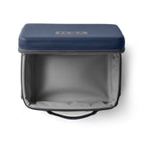 Yeti Daytrip Insulated Lunch Box 5L — view 5