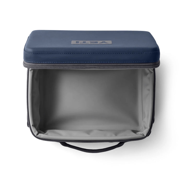 Yeti Daytrip Insulated Lunch Box 5L