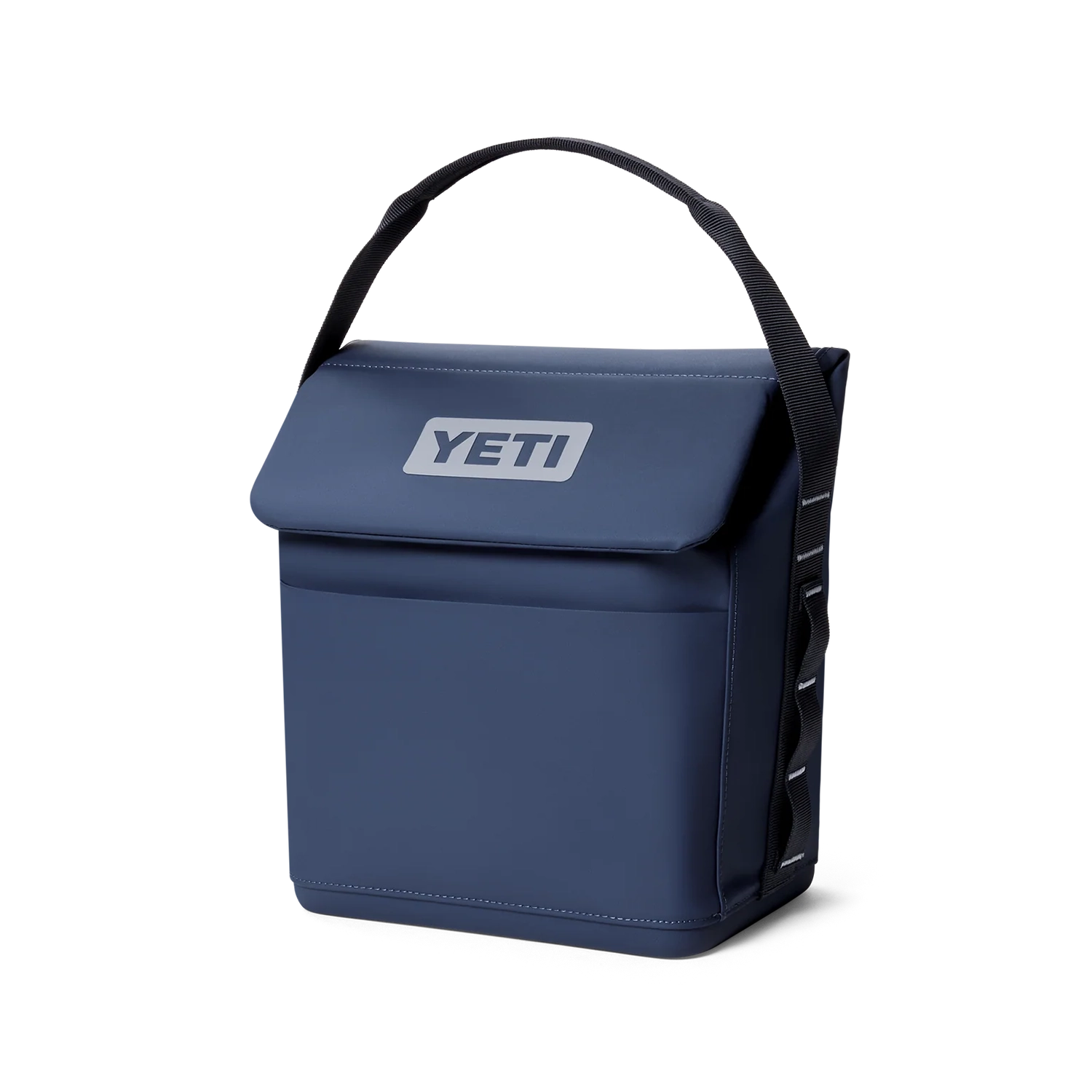 Yeti Daytrip Insulated Lunch Bag 6L - Classic Navy