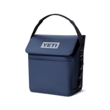 Yeti Daytrip Insulated Lunch Bag 6L - Classic Navy