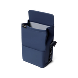 Yeti Daytrip Insulated Lunch Bag 6L - Classic Navy