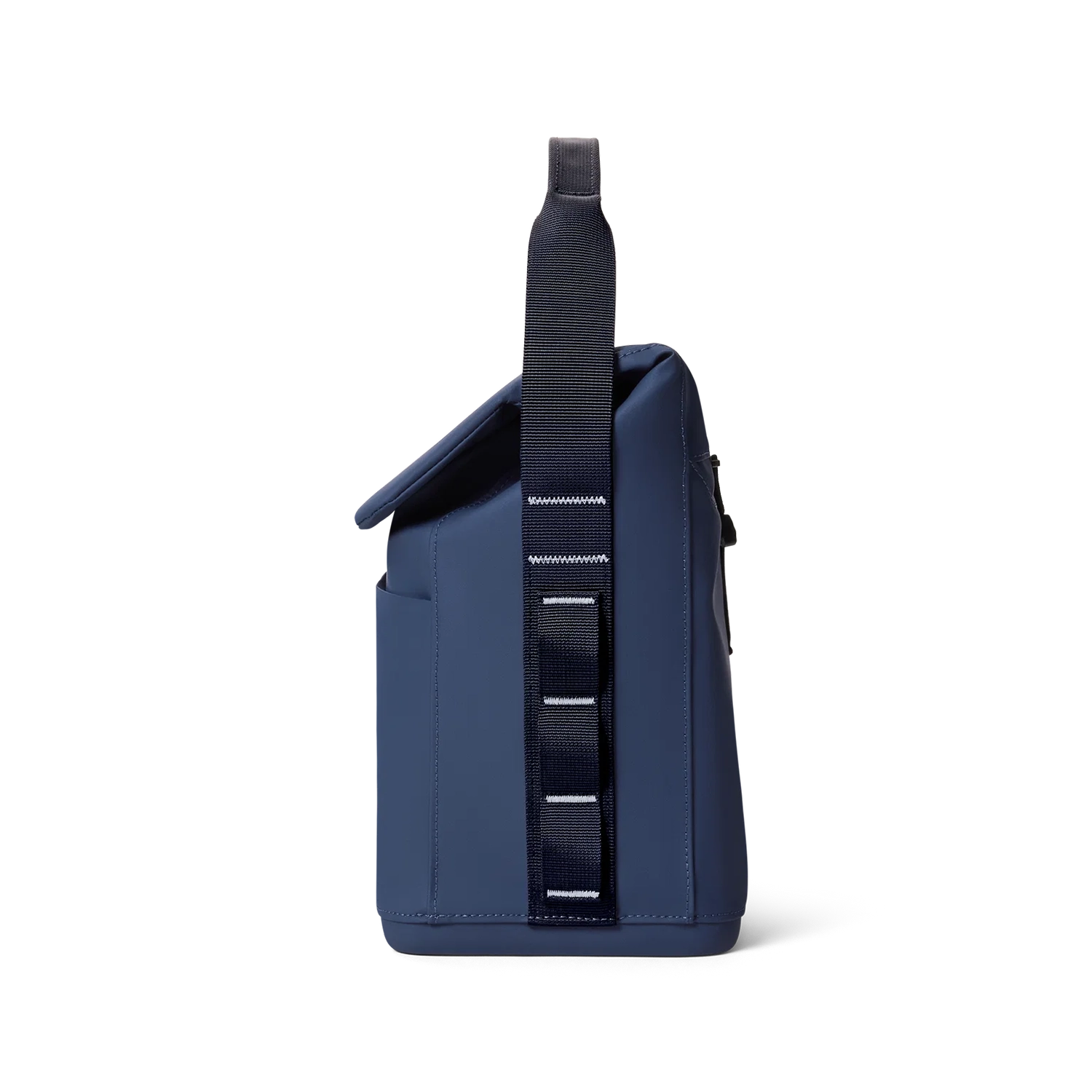 Yeti Daytrip Insulated Lunch Bag 6L - Classic Navy