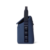 Yeti Daytrip Insulated Lunch Bag 6L - Classic Navy