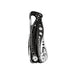 Leatherman Skeletool CX Multi-Tool closed