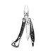 Leatherman Skeletool CX Multi-Tool hero