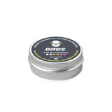 OROS Strike Indicators Multi-Color 6-Pack Tin — view 2