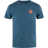 Fjallraven 1960 Logo T-shirt — view 7