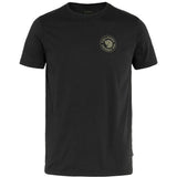 Fjallraven 1960 Logo T-shirt — view 6
