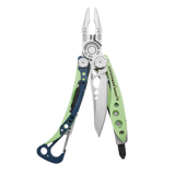 Leatherman Skeletool CX Multi-Tool — view 5