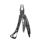 Leatherman Skeletool CX Multi-Tool - Onyx
