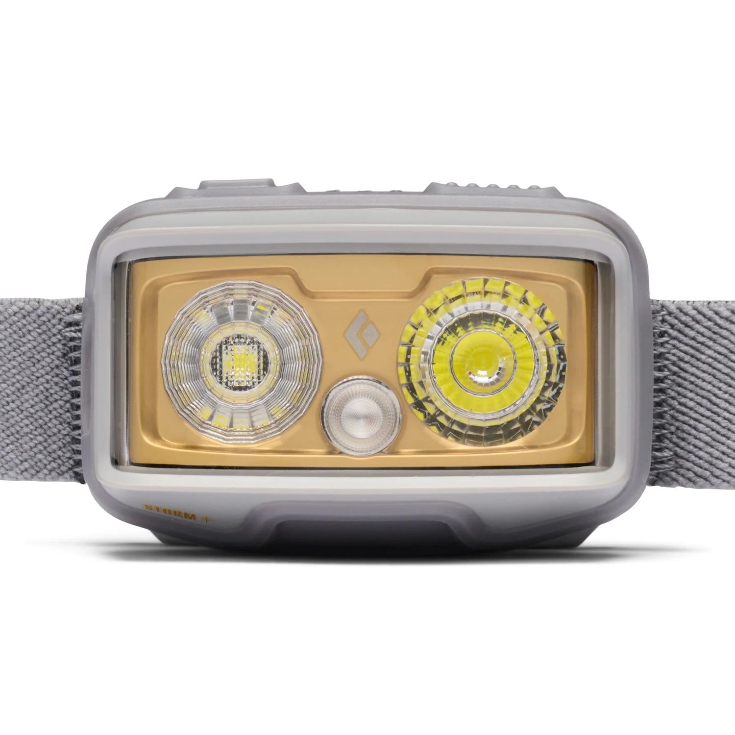 Black Diamond Storm+ Headlamp — view 5