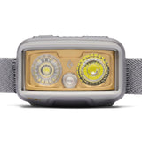 Black Diamond Storm+ Headlamp — view 5