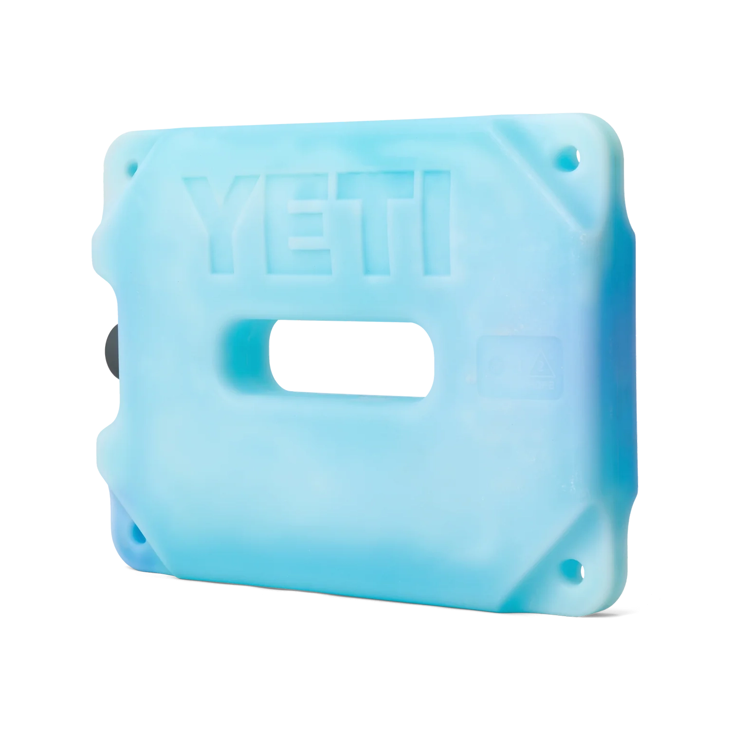 Yeti Ice Block - 4lb — view 3