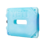 Yeti Ice Block - 4lb