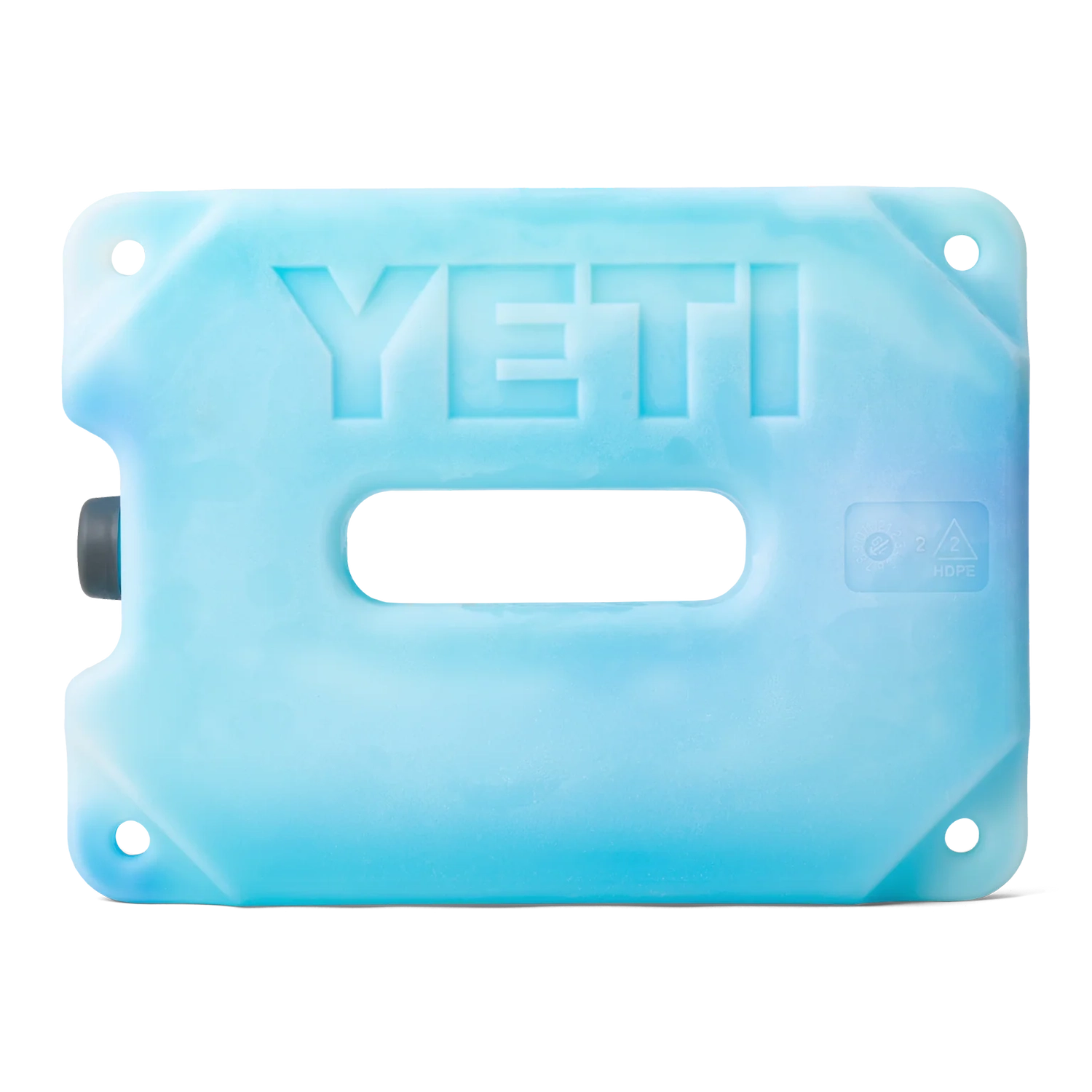 Yeti Ice Block - 4lb